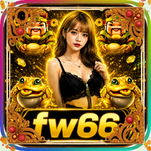 fw66 — galeri pratinjau Resmi APK